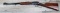 WINCHESTER MODEL 9422XTR