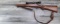 RUGER MODEL M77