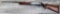 REMINGTON MODEL 1187