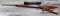 REMINGTON MODEL 700