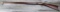 JAGER MODEL KENTUCKY RIFLE