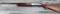 REMINGTON MODEL 1100
