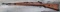 MAUSER MODEL K98