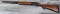 CHARLES DALY MODEL O/U