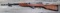 YUGO MODEL SKS