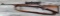 WINCHESTER MODEL 70