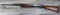 REMINGTON MODEL 1100 MAGNUM
