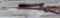 HUSQVARNA MODEL BOLT