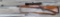 REMINGTON MODEL 700