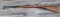 THOMPSON CENTER MODEL PERCUSSION