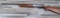 REMINGTON MODEL 1100