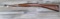 MAUSER MODEL 98