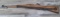 MAUSER MODEL 98