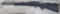 REMINGTON MODEL 597 MAGNUM