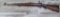 CZ MODEL VZ 24