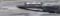 RUGER MODEL M77 MARK II