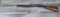 WINCHESTER MODEL 12