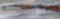 REMINGTON MODEL 870 TB