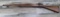 SPRINGFIELD MODEL 1903