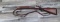 SPRINGFIELD ARMORY MODEL 1898