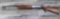 REMINGTON MODEL 1100