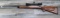 REMINGTON MODEL 700