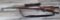WINCHESTER MODEL 70