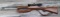RUGER MODEL M77