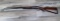 STOEGER MODEL UPLANDER