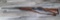 REMINGTON MODEL 870LH