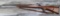 MAUSER MODEL SPORTER