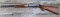 WINCHESTER MODEL 290