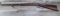 WINCHESTER MODEL 1892