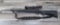 REMINGTON MODEL 770