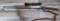 REMINGTON MODEL 740