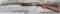 WINCHESTER MODEL 37