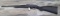 MARLIN MODEL 795