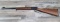 MARLIN MODEL GOLDEN 39-A MOUNTIE