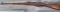 MOSIN NAGANT MODEL 91/30