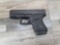 GLOCK MODEL 30SF