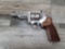RUGER MODEL G100 MATCH CHAMPION