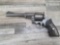 RUGER MODEL REDHAWK