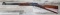 WINCHESTER MODEL 9422M XTR