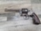 COLT MODEL DA38