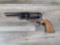 COLT MODEL FIRST DRAGOON