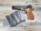 SMITH & WESSON MODEL 52-2