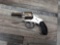 HARRINGTON & RICHARDSON (H&R) MODEL SAFETY HAMMER