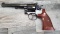 SMITH & WESSON MODEL 17-3