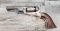 COLT MODEL 1849