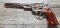 SMITH & WESSON MODEL 29-2